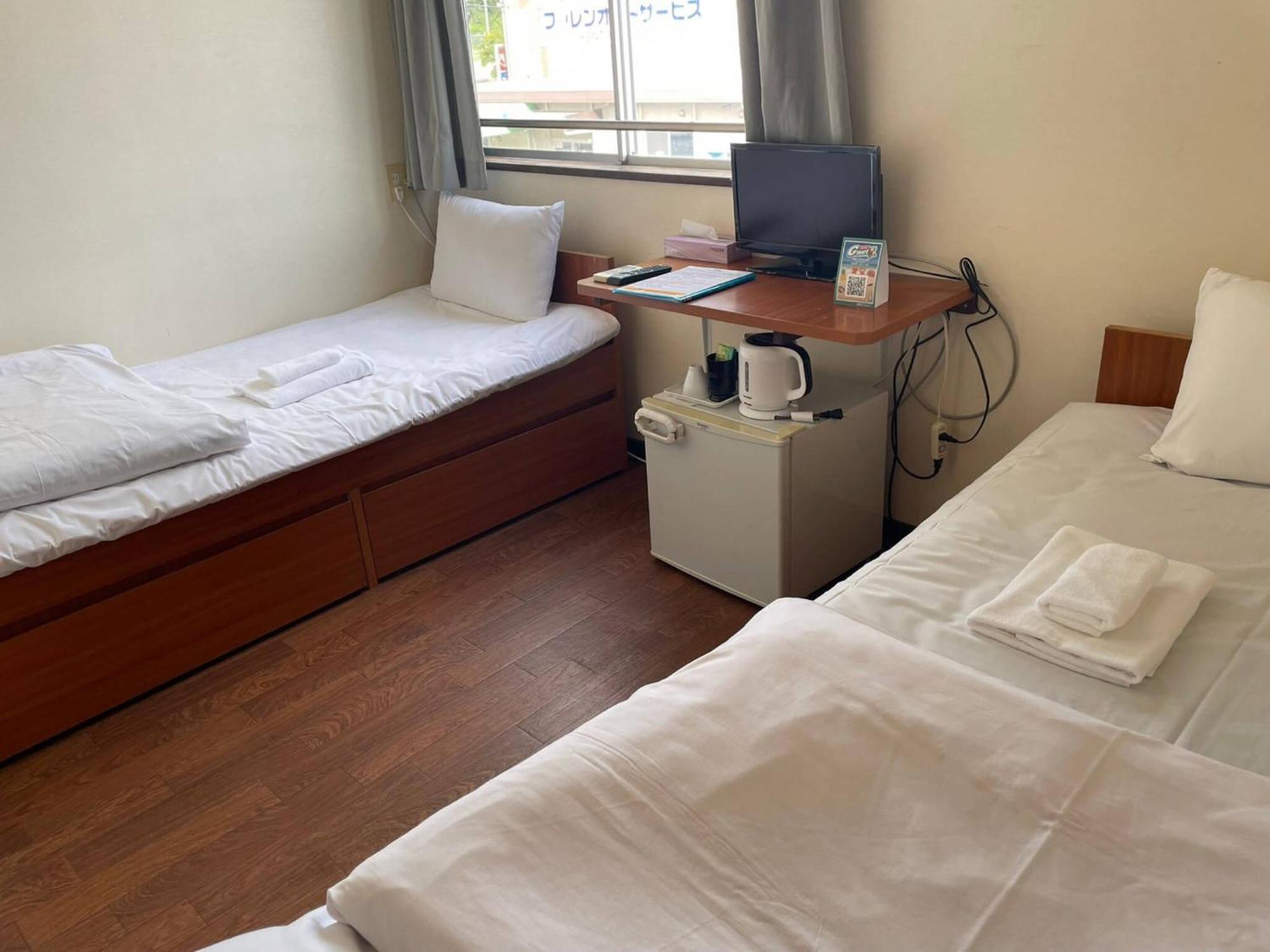 Southern Village Okinawa - Vacation Stay 09954V Kishaba Екстериор снимка